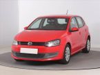 Volkswagen Polo - fotka číslo 1