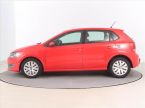 Volkswagen Polo - fotka číslo 2