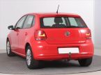 Volkswagen Polo - fotka číslo 3