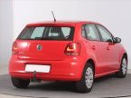 Volkswagen Polo - fotka číslo 4