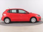 Volkswagen Polo - fotka číslo 5