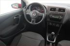 Volkswagen Polo - fotka číslo 6