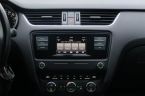 Škoda Octavia - fotka číslo 11