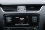 Škoda Octavia - fotka číslo 16