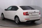 Škoda Octavia - fotka číslo 3