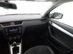 Škoda Octavia - fotka číslo 7