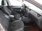 Škoda Octavia - fotka číslo 8