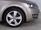 Škoda Octavia - fotka číslo 14