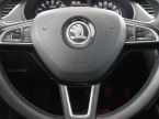Škoda Octavia - fotka číslo 15