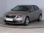 Škoda Octavia - fotka číslo 1