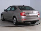 Škoda Octavia - fotka číslo 3