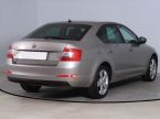 Škoda Octavia - fotka číslo 4