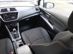 Suzuki SX4 - fotka číslo 7