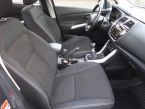 Suzuki SX4 - fotka číslo 8