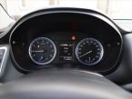Suzuki SX4 - fotka číslo 10