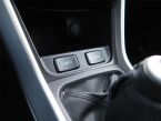 Suzuki SX4 - fotka číslo 17