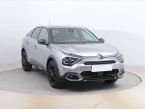 Citroën C4 - fotka číslo 0