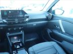 Citroën C4 - fotka číslo 7