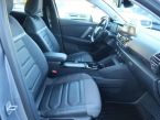 Citroën C4 - fotka číslo 8
