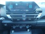 Citroën C4 - fotka číslo 11