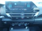 Citroën C4 - fotka číslo 11
