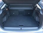 Citroën C4 - fotka číslo 13