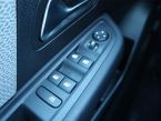 Citroën C4 - fotka číslo 14
