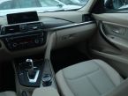 BMW Řada 3 - fotka číslo 7