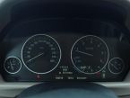 BMW Řada 3 - fotka číslo 10