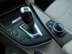 BMW Řada 3 - fotka číslo 12