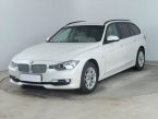 BMW Řada 3 - fotka číslo 1