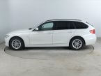BMW Řada 3 - fotka číslo 2