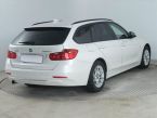 BMW Řada 3 - fotka číslo 4