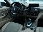 BMW Řada 3 - fotka číslo 6
