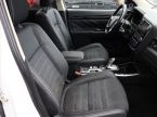 Mitsubishi Outlander - fotka číslo 6