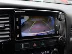 Mitsubishi Outlander - fotka číslo 14