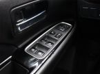 Mitsubishi Outlander - fotka číslo 17