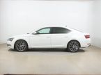 Škoda Superb - fotka číslo 2