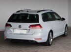 Volkswagen Golf - fotka číslo 4