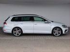 Volkswagen Golf - fotka číslo 5