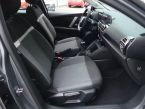Citroën C4 - fotka číslo 8