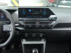 Citroën C4 - fotka číslo 11