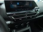 Citroën C4 - fotka číslo 12