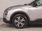 Citroën C4 - fotka číslo 14