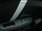 Citroën C4 - fotka číslo 15