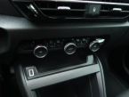 Citroën C4 - fotka číslo 16
