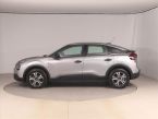 Citroën C4 - fotka číslo 2