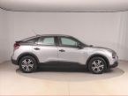 Citroën C4 - fotka číslo 5