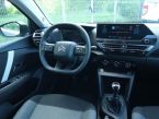 Citroën C4 - fotka číslo 6