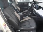 Škoda Scala - fotka číslo 8